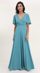 Capture d’écran 2026-03-28 162231 